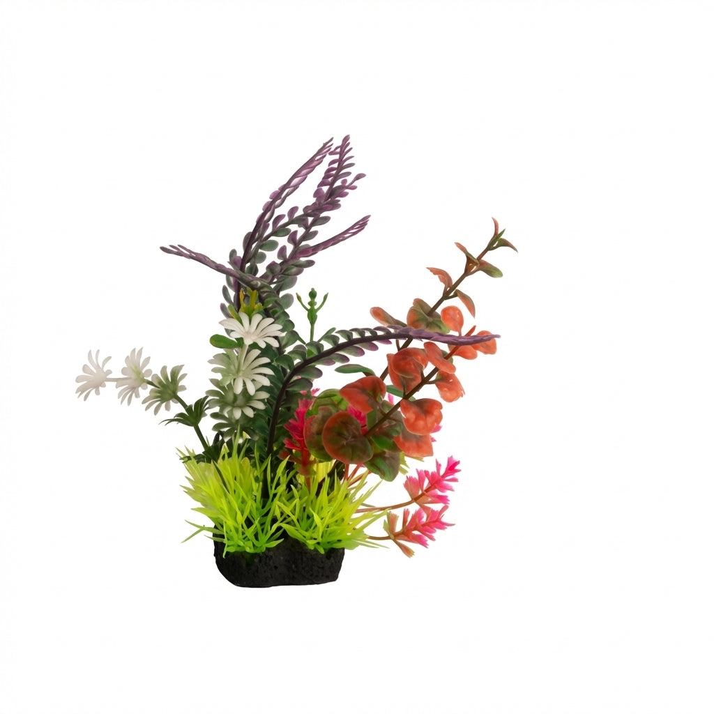 Artificial Aquarium Plant – 205 Series