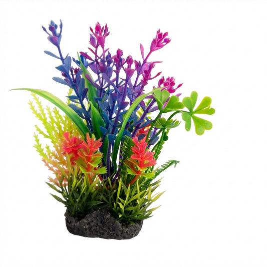 Artificial Aquarium Plant – 1040 Series