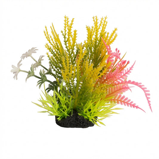 Artificial Aquarium Plant – 10482 Series