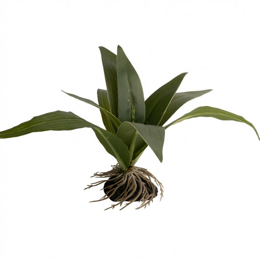 Artificial Aquarium Plant Ornament – 1208 Series