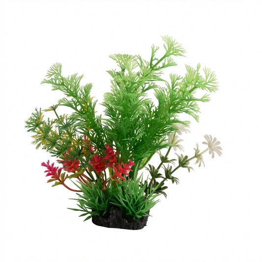 Artificial Aquarium Plant – 15449 Series