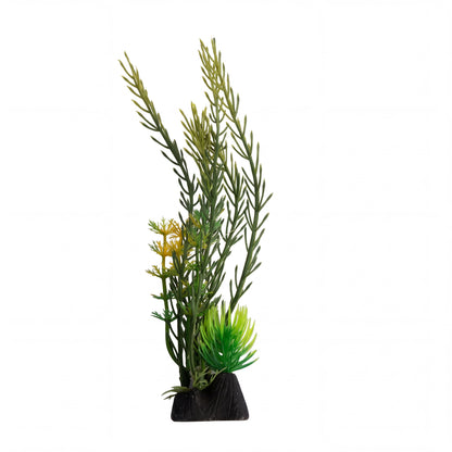 Artificial Aquarium Plant – 202 Series