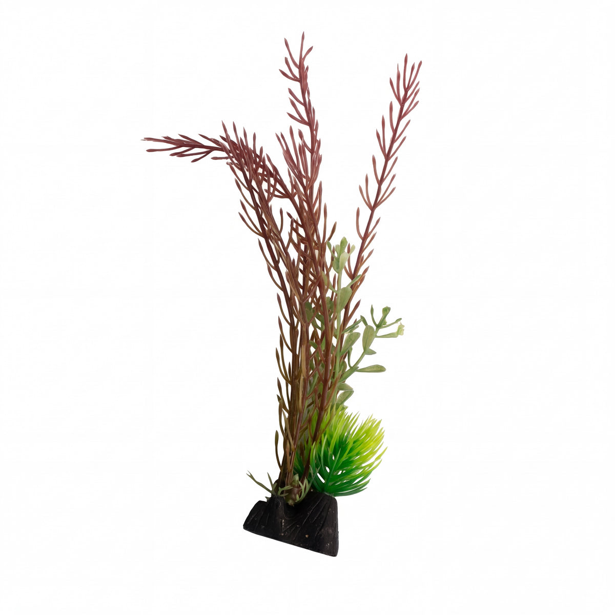Artificial Aquarium Plant – 202 Series