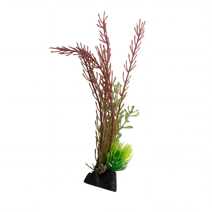 Artificial Aquarium Plant – 202 Series