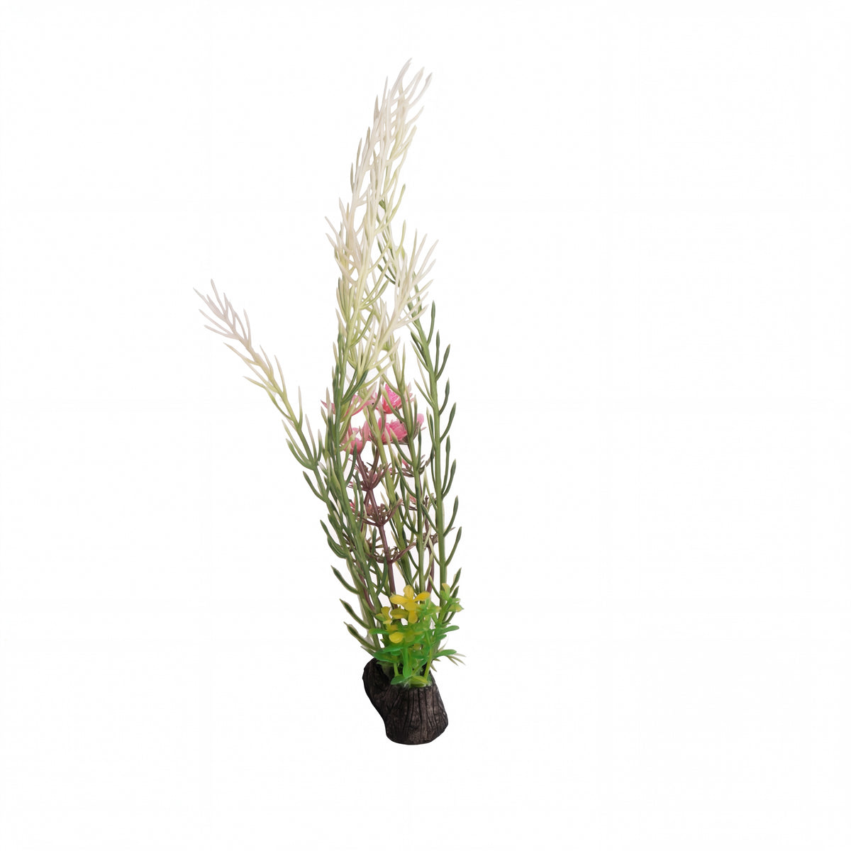 Artificial Aquarium Plant – 202 Series