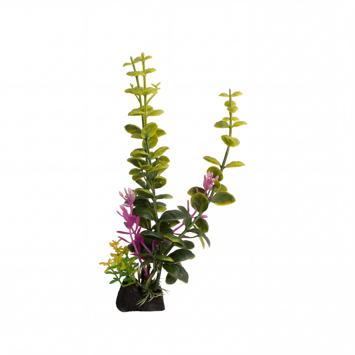 Artificial Aquarium Plant – 202 Series