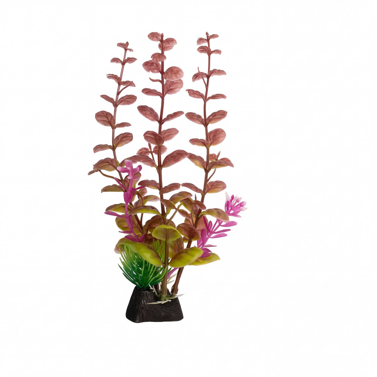 Artificial Aquarium Plant – 202 Series