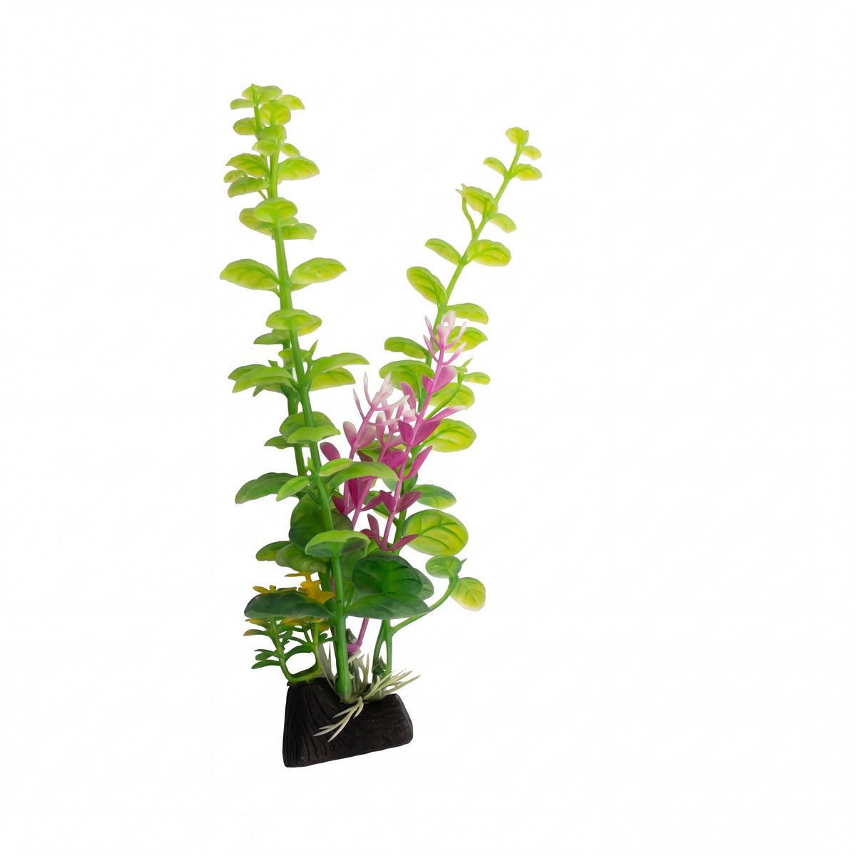 Artificial Aquarium Plant – 202 Series