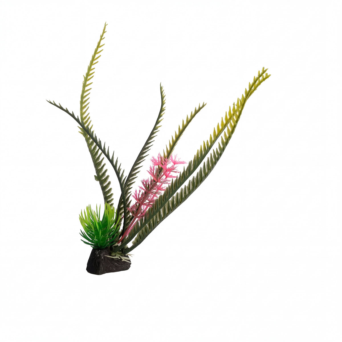 Artificial Aquarium Plant – 202 Series