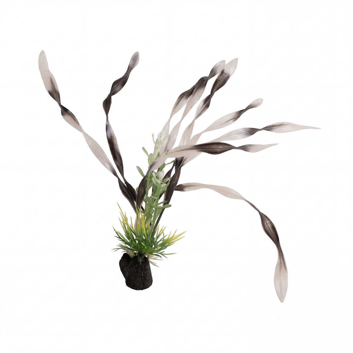 Artificial Aquarium Plant – 202 Series