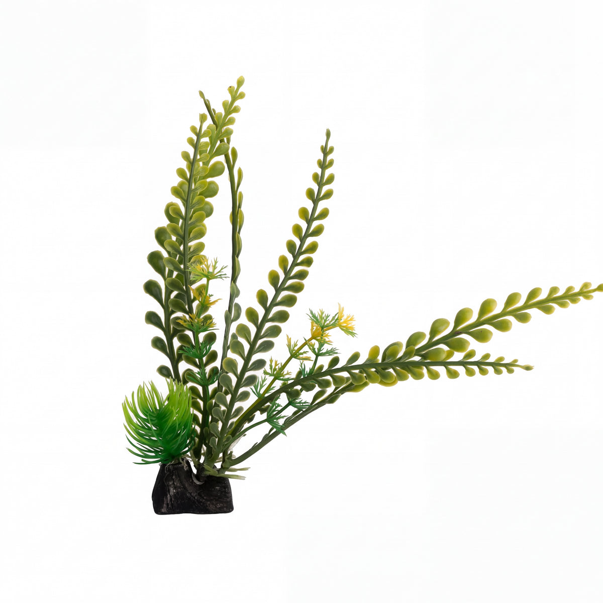 Artificial Aquarium Plant – 202 Series