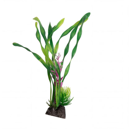 Artificial Aquarium Plant – 202 Series