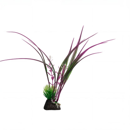 Artificial Aquarium Plant – 202 Series