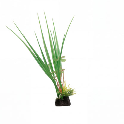 Artificial Aquarium Plant – 202 Series