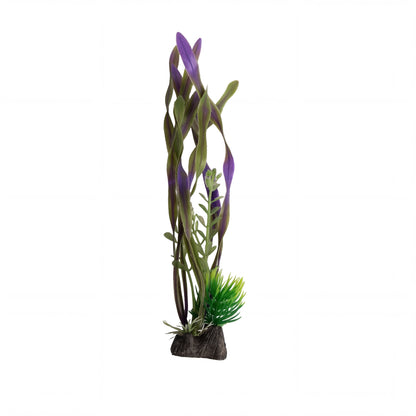 Artificial Aquarium Plant – 202 Series