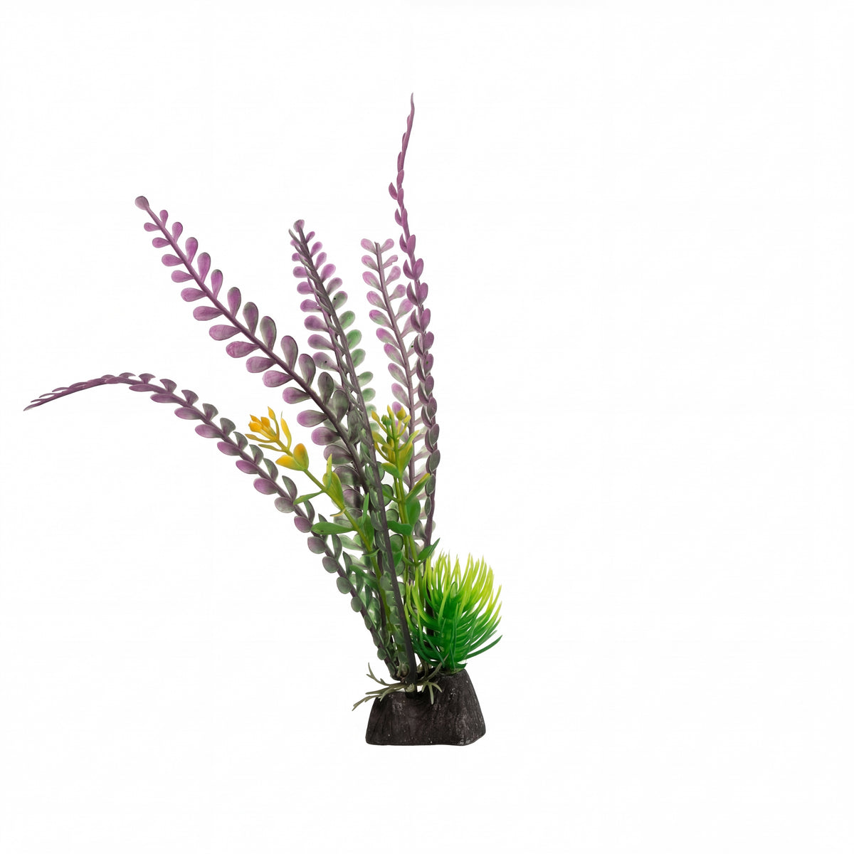 Artificial Aquarium Plant – 202 Series