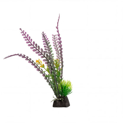 Artificial Aquarium Plant – 202 Series