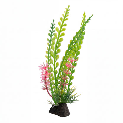 Artificial Aquarium Plant – 202 Series