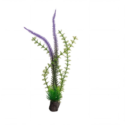 Artificial Aquarium Plant – 202 Series