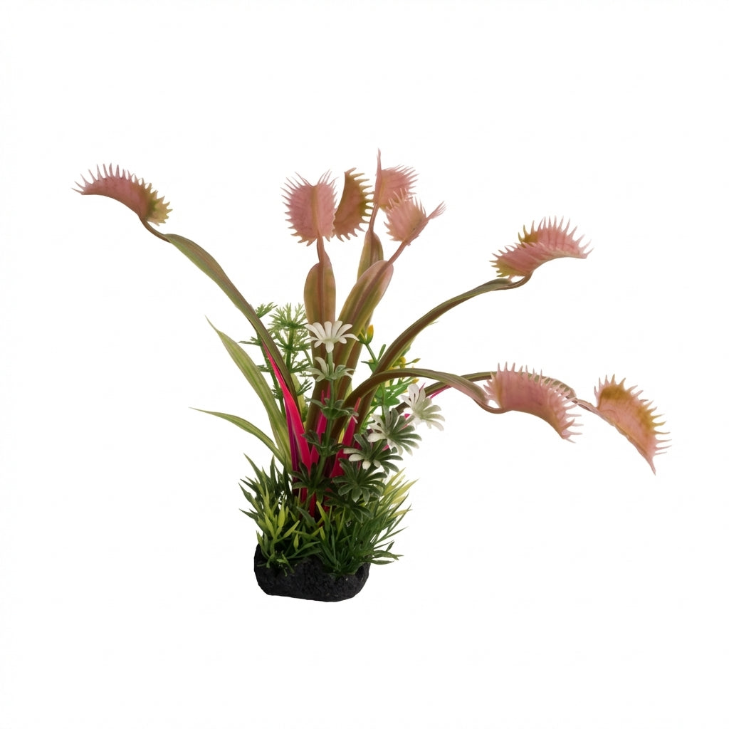 Artificial Aquarium Plant – 2051 Series