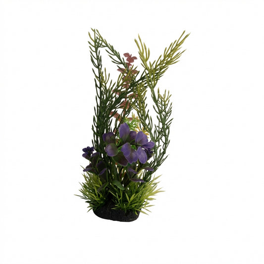 Artificial Aquarium Plant – 2250 Series