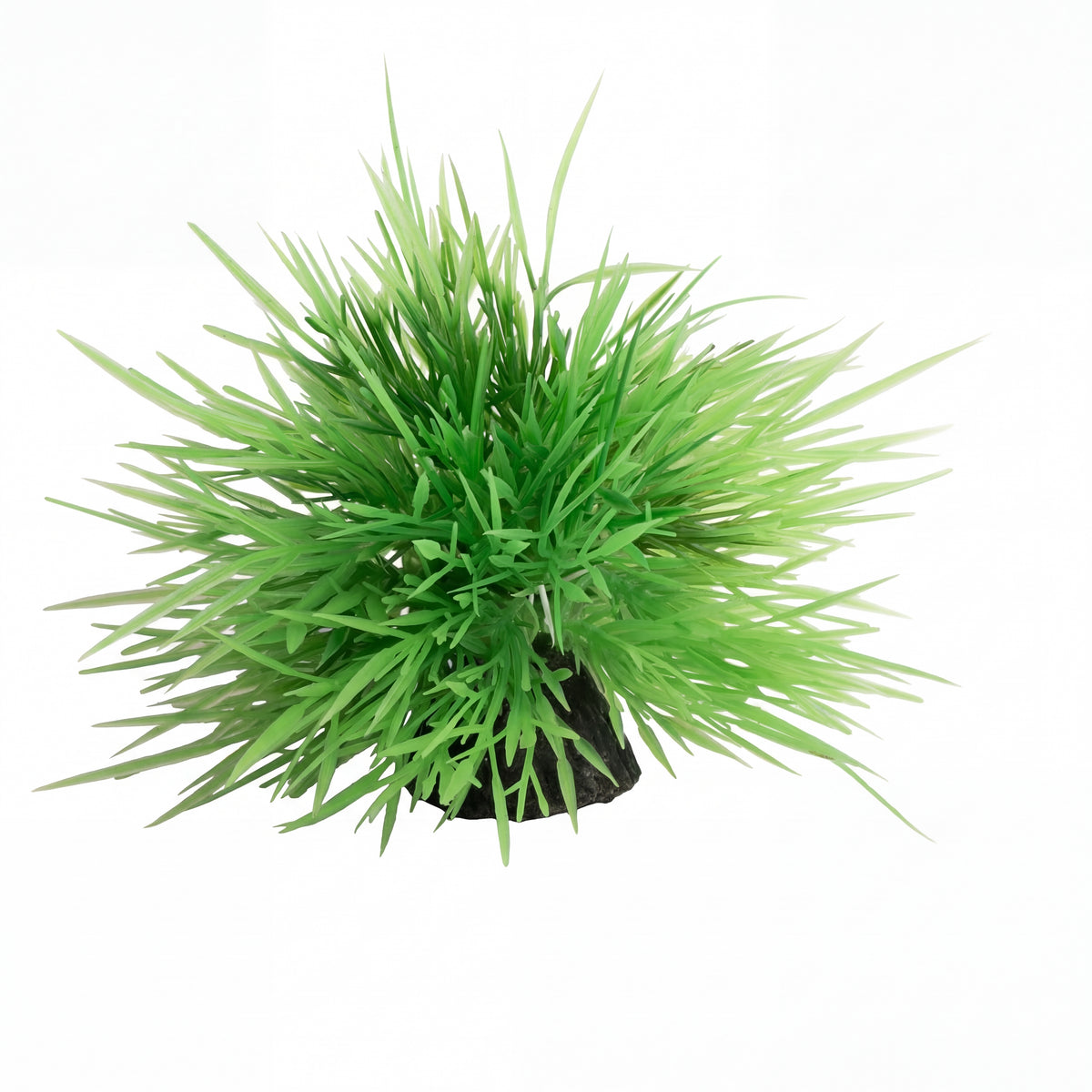 Artificial Aquarium Plant Ball – 8 cm Series