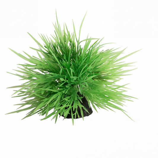 Artificial Aquarium Plant Ball – 8 cm Series