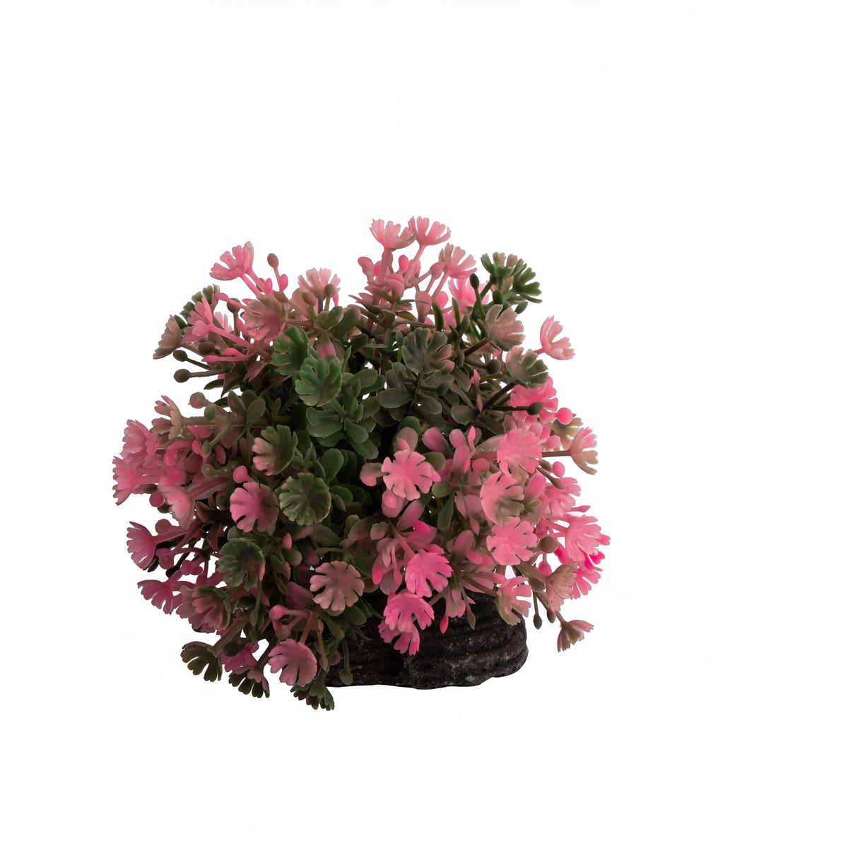 Artificial Aquarium Plant Ball – 8 cm Series