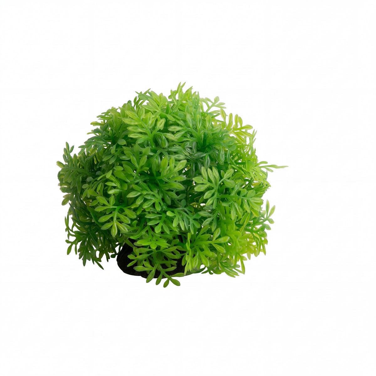 Artificial Aquarium Plant Ball – 8 cm Series