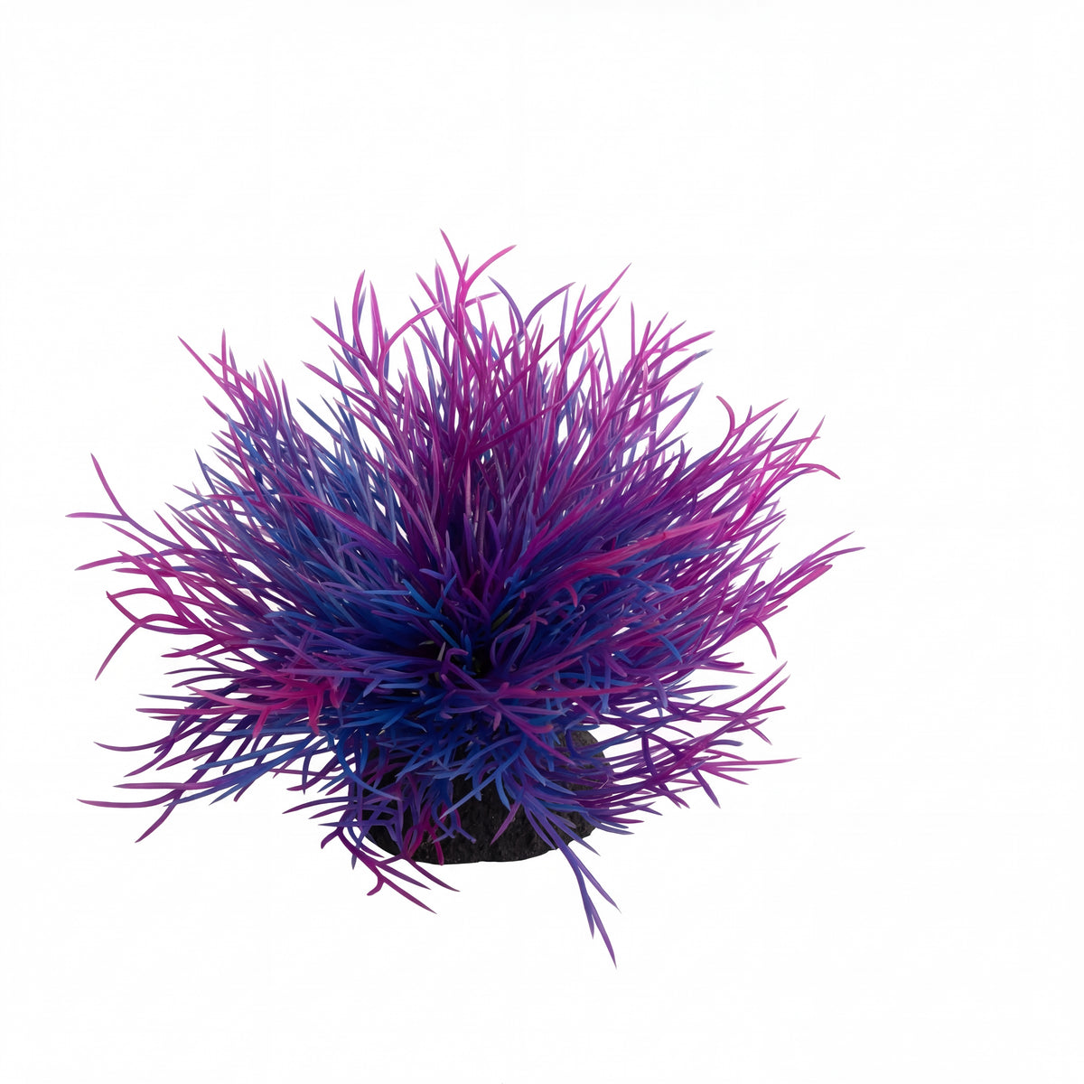 Artificial Aquarium Plant Ball – 8 cm Series