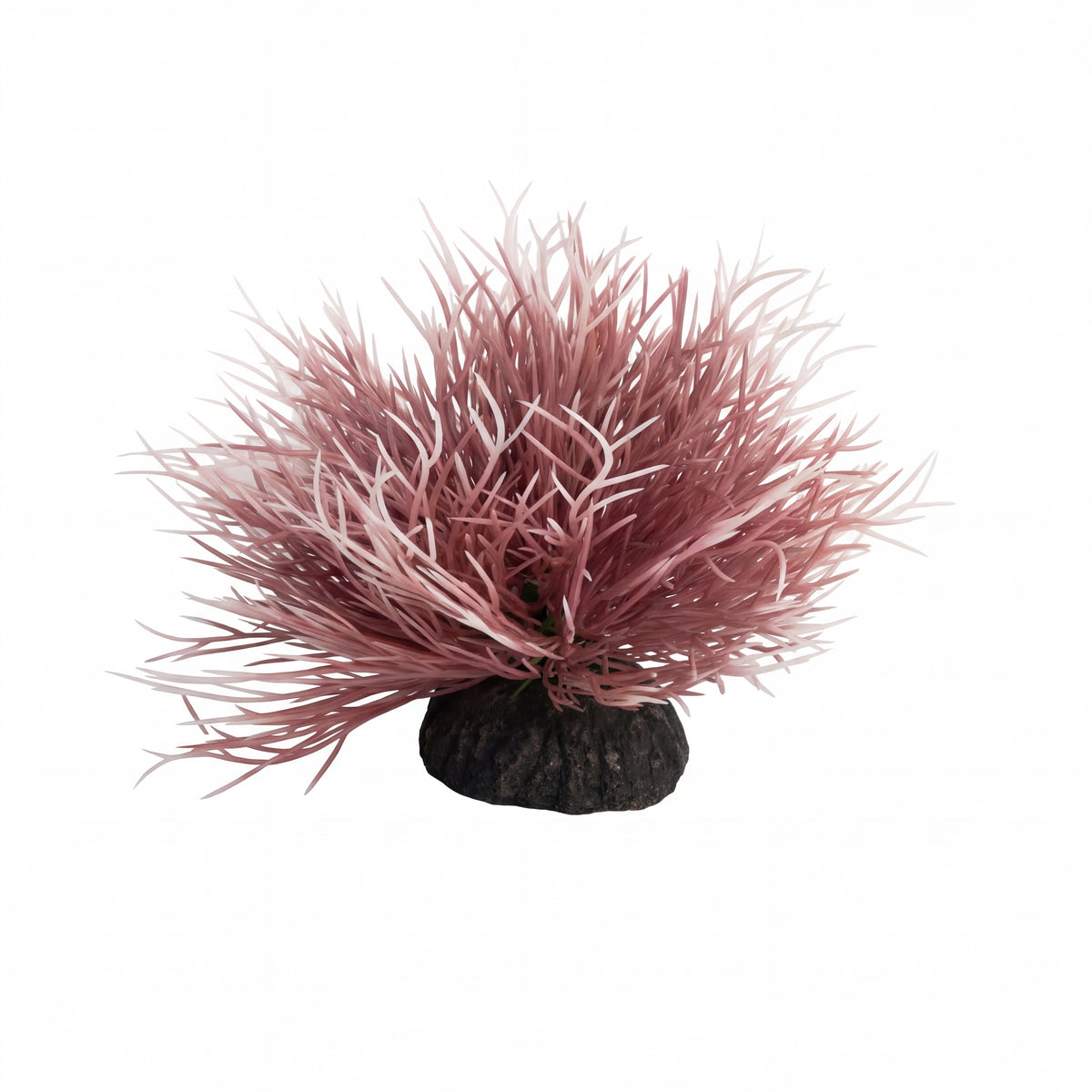 Artificial Aquarium Plant Ball – 8 cm Series