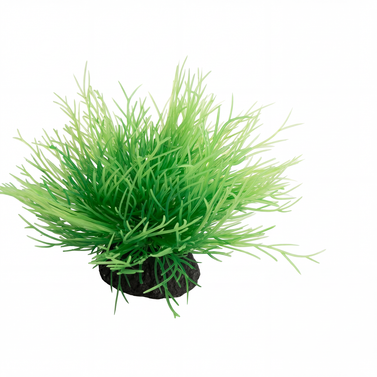 Artificial Aquarium Plant Ball – 8 cm Series