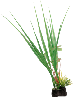 Artificial Aquarium Plant – 202 Series